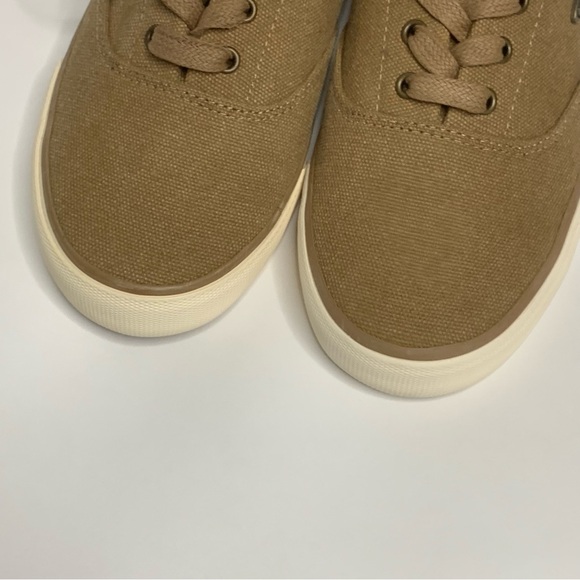 Lugz shoes size 8 NEW - Picture 3 of 9